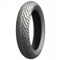 110/70-13 opona MICHELIN CITY GRIP 2 TL FRONT 48S